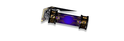 武器皮肤-闪光弹-暗星更迭.png