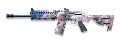 武器皮肤-Saiga12K-机甲武姬.png