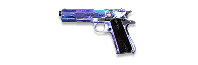 武器皮肤-M1911-机械少女.png
