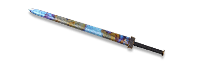 武器皮肤-双手剑-蓝焰火痕.png