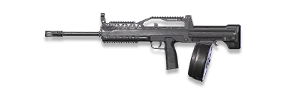 武器皮肤-QJB95-原型.png