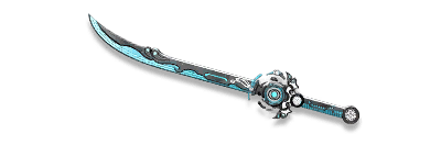 link={{{1}}}
