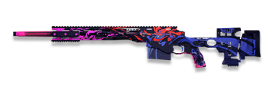 武器皮肤-MSR-黑街枪械.png