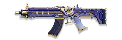 武器皮肤-QBZ192-星穹守望.png