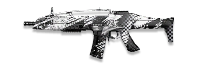 武器皮肤-XM8-极限冲刺.png