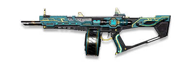 武器皮肤-AA12-青玄武甲.png