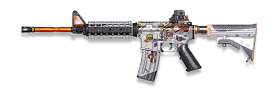 武器皮肤-M4A1-超频.png