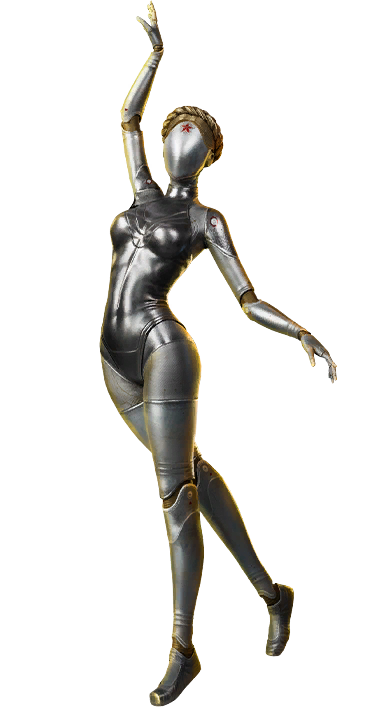 人物角色-皮肤-双生舞伶 左伶.png