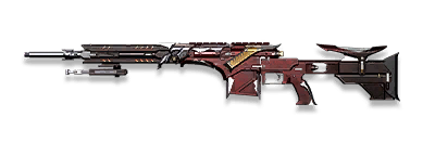 武器皮肤-MSR-无双赤兔.png
