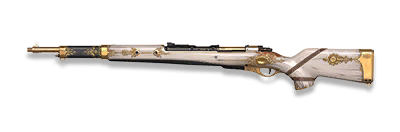 武器皮肤-Kar98K-朱利奥.png