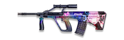 武器皮肤-AUG-无尽聆音.png