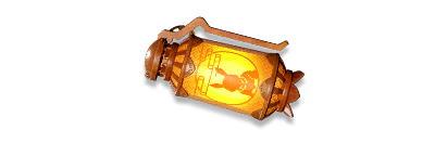 武器皮肤-烟雾弹-月香兔影.png