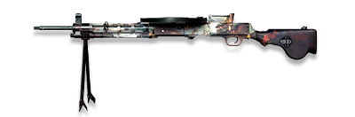 武器皮肤-DP28-灯火阑珊.png