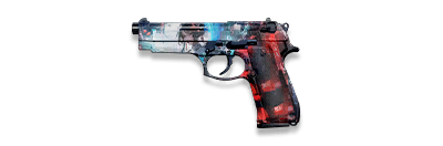 武器皮肤-92FS-虚拟意志.png