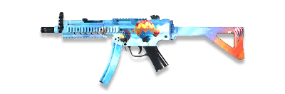 武器皮肤-MP5A3-勇者之旅.png
