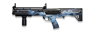 武器皮肤-BSG-14-飞天鼠鼠.png