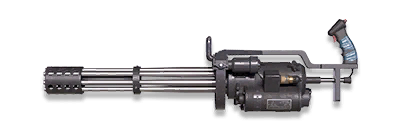 武器皮肤-加特林-原型.png