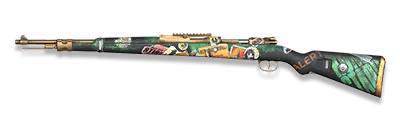 武器皮肤-Kar98K-旅者.png