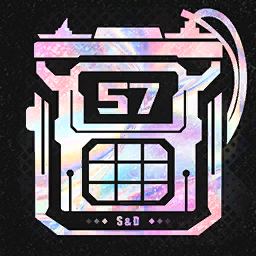 点击上传图片