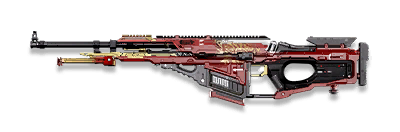 武器皮肤-AWM-猩红爵士.png