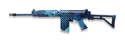 武器皮肤-FNFAL-Steam.png