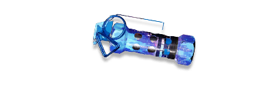 武器皮肤-闪光弹-像素世界.png