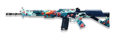 武器皮肤-SG550-锦鲤.png