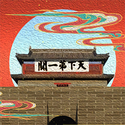 点击上传图片