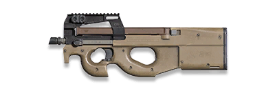 武器皮肤-P90-原型.png