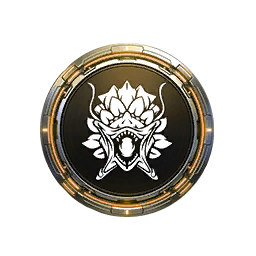 PVEICON xz qsdb 5.png