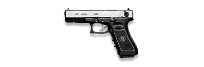 武器皮肤-Glock18C-秘银.png