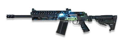 武器皮肤-Saiga12K-山野之灵.png