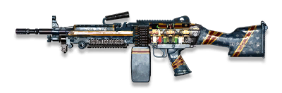 武器皮肤-M249-胡桃夹子.png