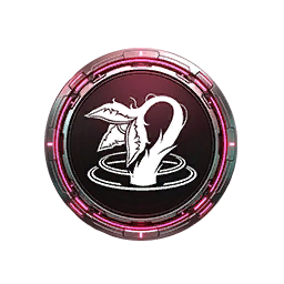 PVEICON xz gtss 6.png