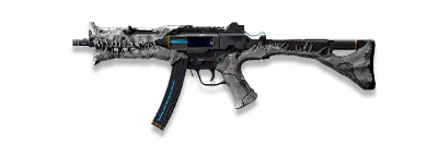武器皮肤-MP5A3-异骸.png