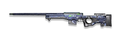 武器皮肤-AWM-黑幕.png
