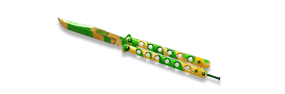 武器皮肤-蝴蝶刀-4399.png