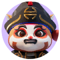 按钮图-大头英雄-花脸阿九.png