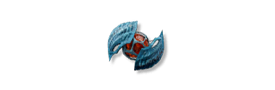 武器皮肤-燃烧弹-孢子之怒.png