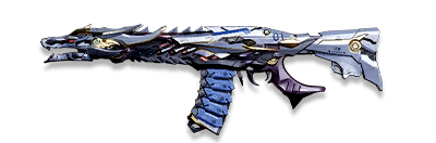 武器皮肤-QBZ192-狂龍.png