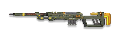 武器皮肤-AWM-船工俏绿.png