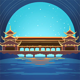 点击上传图片