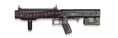 武器皮肤-BSG-14-骨墨工艺.png