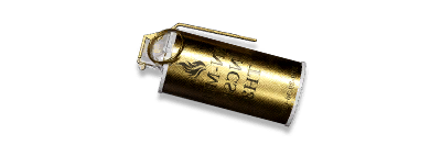 武器皮肤-燃烧弹-黄金.png