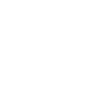 技能图标-赋能晶核-群生毒爆.png