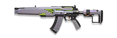 武器皮肤-QBZ192-风麟.png
