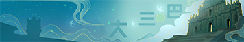 点击上传图片