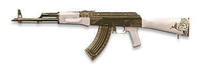 武器皮肤-AKM-黄金.png