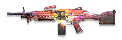 武器皮肤-M249-冠军之巅.png