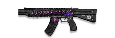 武器皮肤-QBZ192-骨墨工艺.png